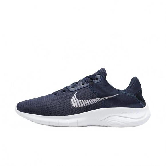 Men's Nike Flex Experience Run 11 Running Men's size 12 - Picture 1 of 6